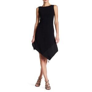 Trina Turk Asymmetrical Dresses for Women on Sale up to 90% Off: Poshmark Trina Turk Asymmetrical Dresses for Women on Sale up to 90% Off: Poshmark